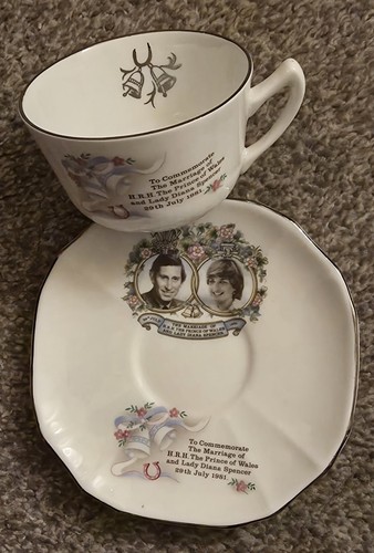 Royal sutherland bone - sutherland, china