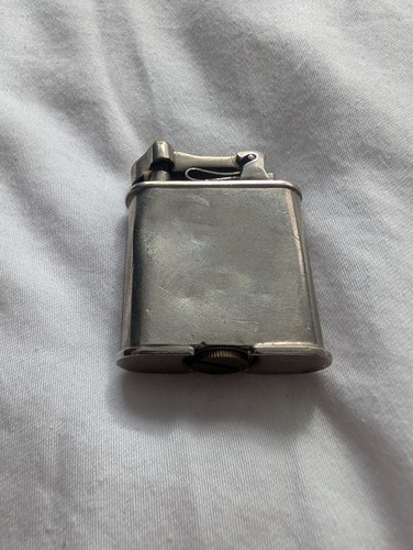 Polo lift arm petrol lighter - lift,