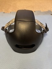 Speedglas 9000 Welding Helmet Inside Headtop housing Unit