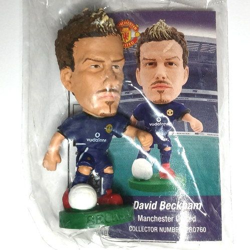 Corinthian prostars manchester - corinthian,