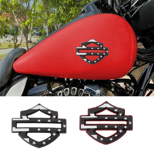 For harley cvo - for, custom
