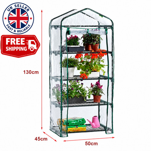 Premium tier mini walk - premium,