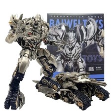 TW1029 Transformation Toys