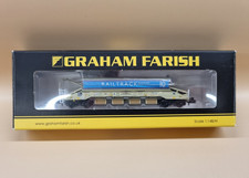 Graham Farish N Gauge 377-702