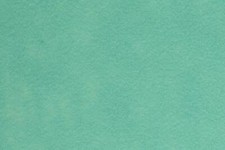 QUALITY 3mm Soft Craft Felt