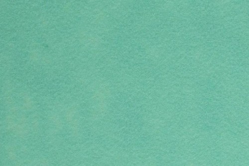 Quality 3mm soft craft felt - quality,