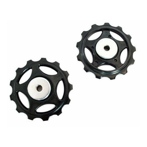 Shimano m410 mtb - rd-m410,