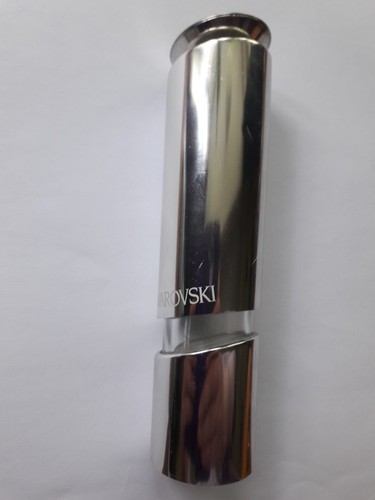 Swarovski aura empty - swarovski,