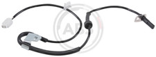 Front Right ABS Sensor for SUZUKI Swift 1.3 2005-