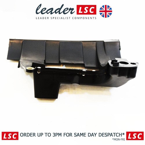 Oil pan sump - oil,