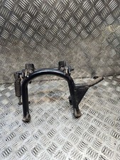 ♻️ Low Miles Gilera Fuoco