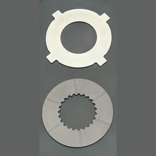 Bmw typ 188 - lsd, medium