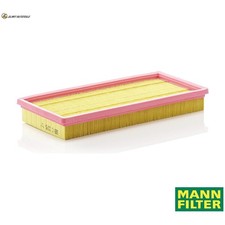 AIR FILTER C 3275 FOR ALFA