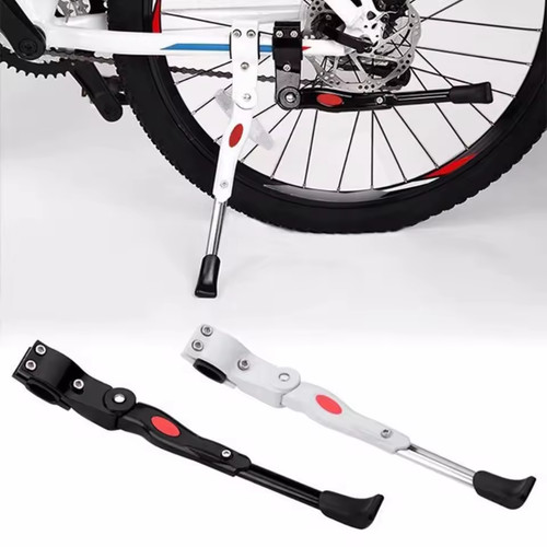 Bicycle bike center - bicycle,