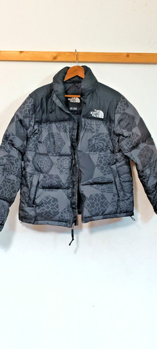 The north face men 1996 - the,