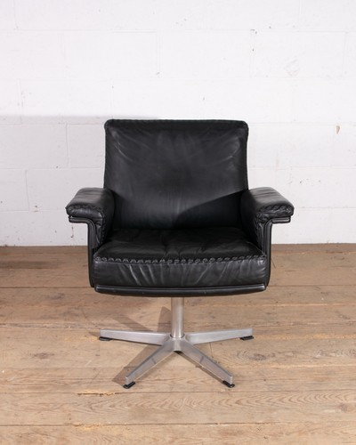 Mid century sede ds35 - mid, de