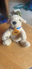 Andrex Puppy Plush Soft Toy
