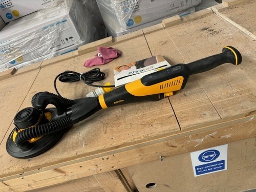 Mirka leros dual voltage - mirka, 110v