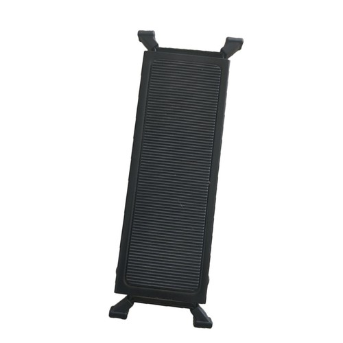 Guitar foot stool sturdy - guitar,