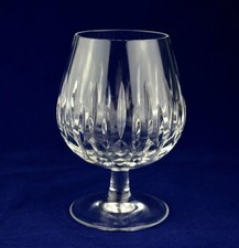 Edinburgh Crystal "SONATA"