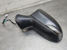 2015-2019 TOYOTA AVENSIS MK3