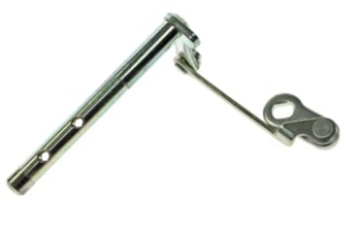 Yamaha 1c3 11990 - , 1c3-11990-10-00