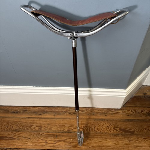 Vintage gamebird shooting - gamebird,