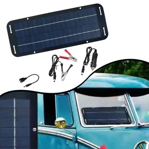 60w solar panel 12v - panel,