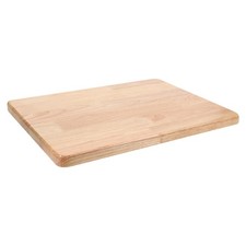  Wooden Dining Table Top Coffee Table Top Dining Table Top for Home Office