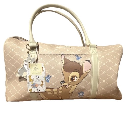 Primark exclusive disney - exclusive, bambi