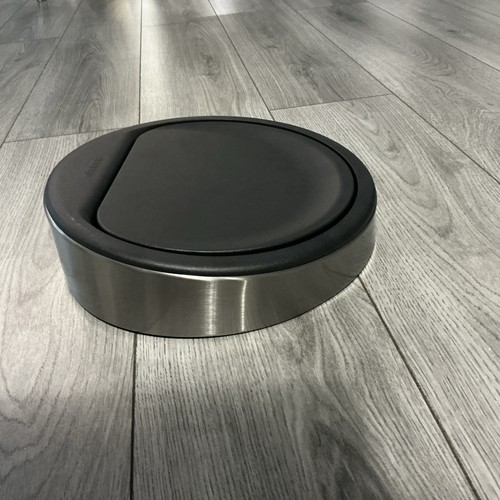 Brabantia replacement bin - replacement,