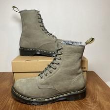 Dr Martens Docs 1460 Serena