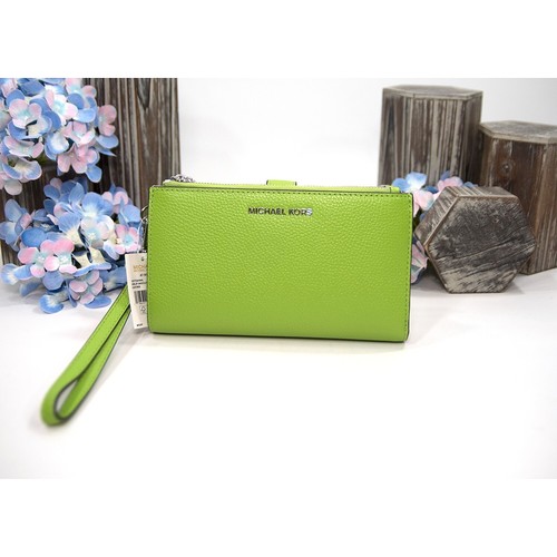 Michael kors pear leather - kors,