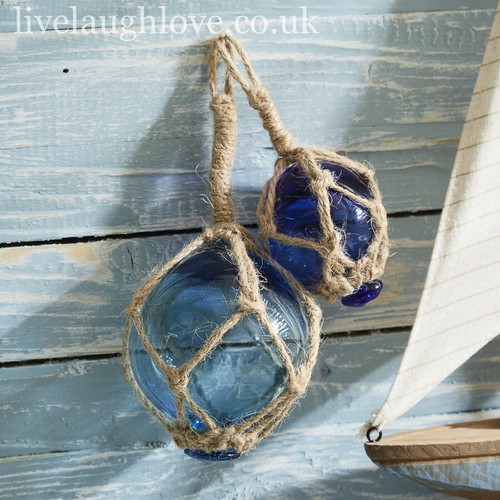Set decorative hanging - set, of