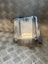 RENAULT LAGUNA 2.0 dCi