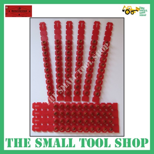 Hilti gun cartridges shots - gun,