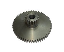 Myford gear 18/59 tooth not