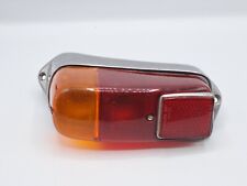 Fiat 600 headlight right