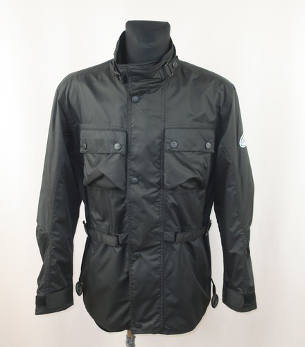 Suomy mens biker - suomy,
