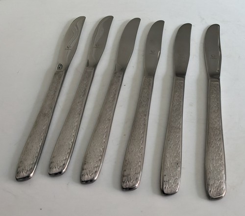 Oneida stainless steel - oneida,