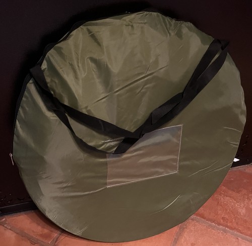 Pop camping tent - camping, for