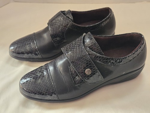 Pitillos women leather shoes - pitillos,