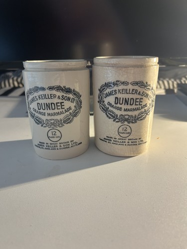 James keiller son s dundee - james,