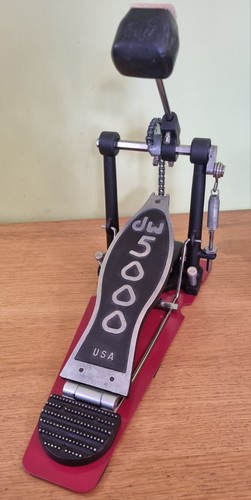 5000 usa accelerator bass - usa,
