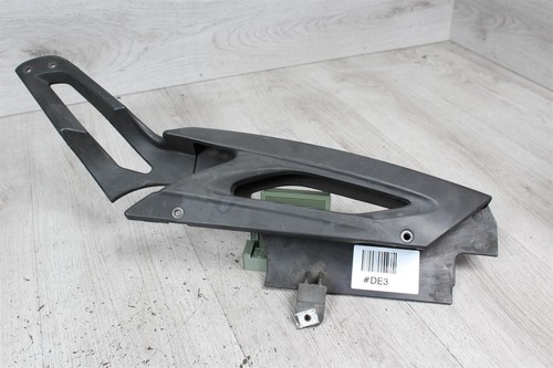 Fairing cover chain - cover,