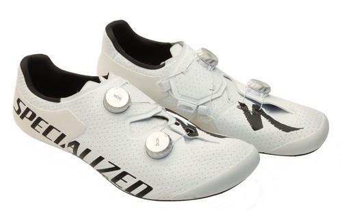 Specialized works ares 2 - specialized,
