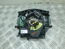 2013 FORD TRANSIT CUSTOM STEERING WHEEL SRS SQUIB SLIP RING BK2T-14A664-BA