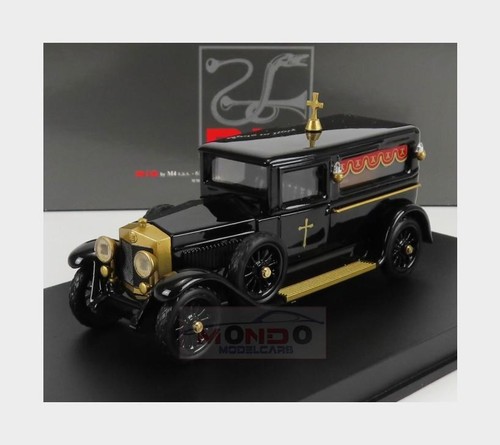 Rio fiat 519 funeral - fiat,