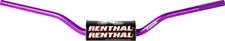 Renthal Fatbar RC Purple 604