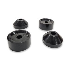 Triumph STAG / 2000 / 2500 **